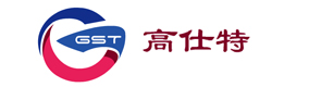 田原景觀(guān)別墅花園設(shè)計(jì)